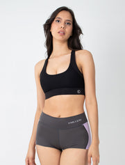 Short Deportivo Corto